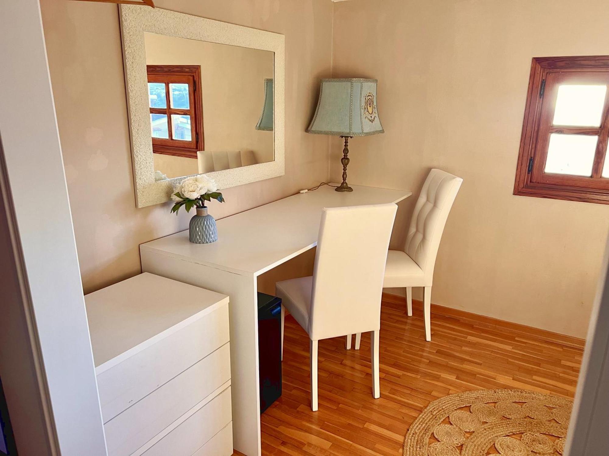 Antico Casale Formica Bed & Breakfast Bagheria Exterior foto