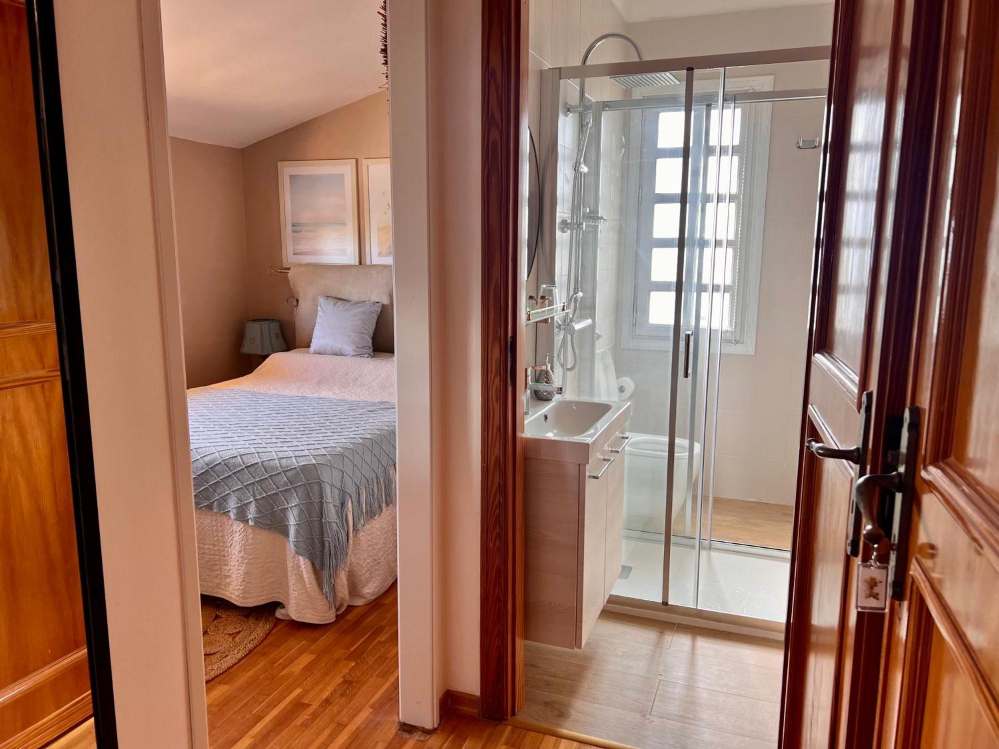 Antico Casale Formica Bed & Breakfast Bagheria Exterior foto