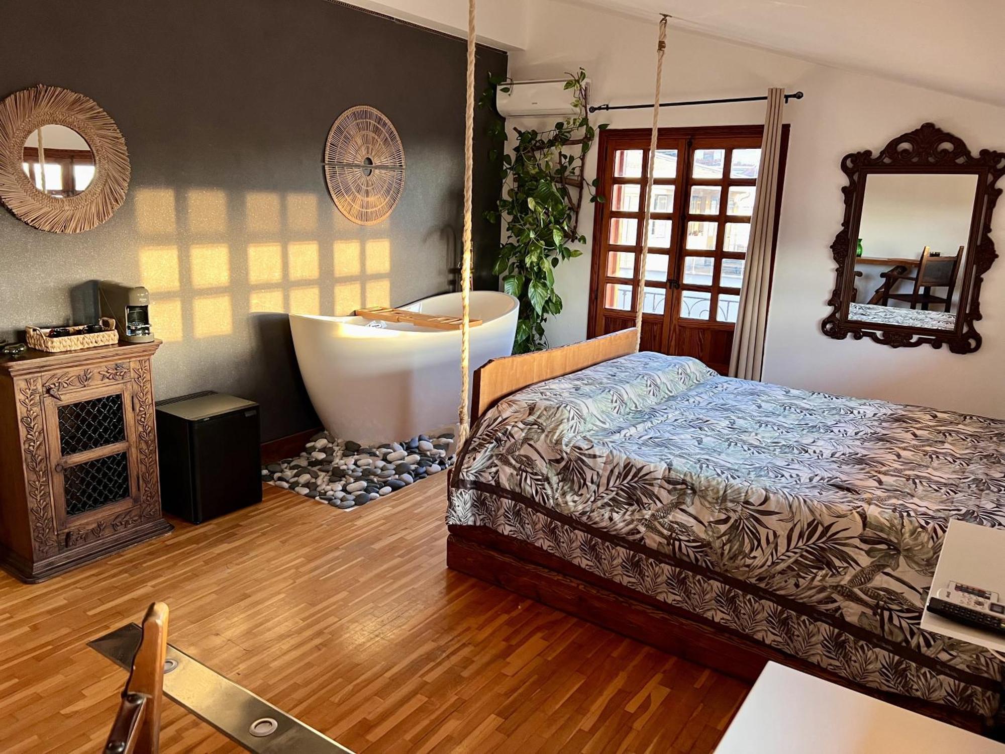 Antico Casale Formica Bed & Breakfast Bagheria Exterior foto
